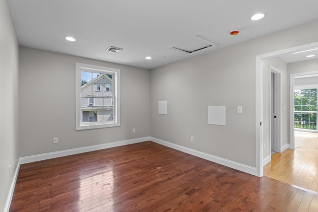 55 Stark Avenue, Dover, NH 03820