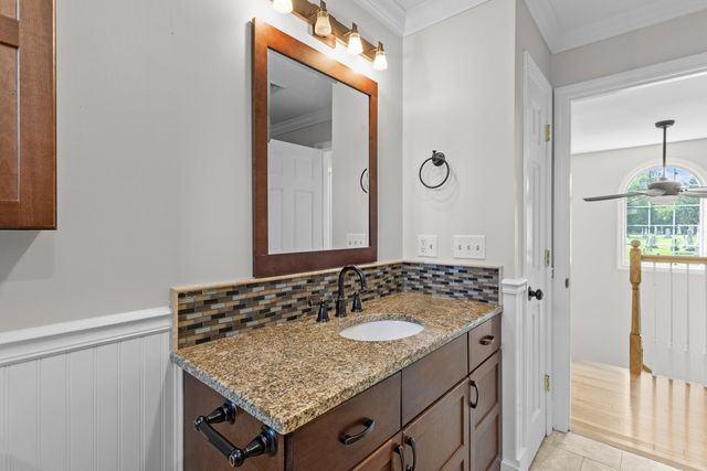 55 Stark Avenue, Dover, NH 03820