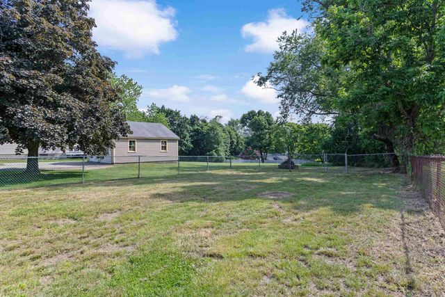 55 Stark Avenue, Dover, NH 03820