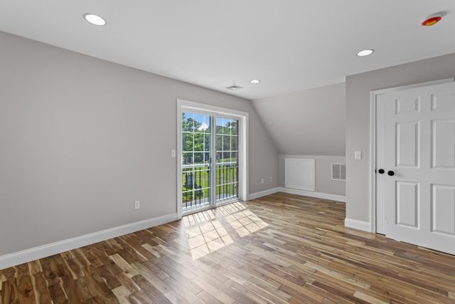 55 Stark Avenue, Dover, NH 03820