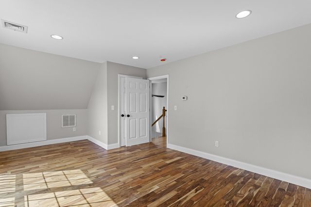 55 Stark Avenue, Dover, NH 03820