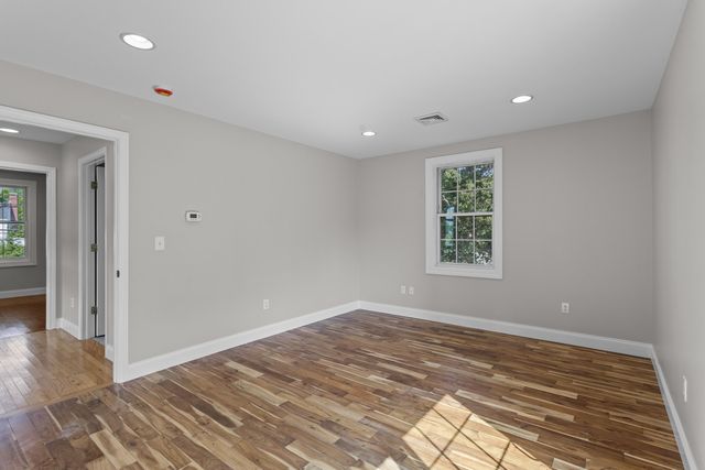 55 Stark Avenue, Dover, NH 03820