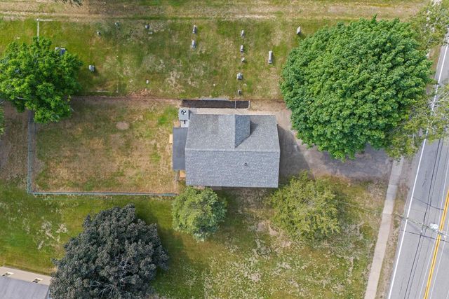 55 Stark Avenue, Dover, NH 03820