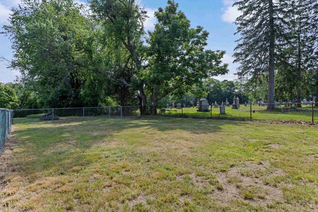 55 Stark Avenue, Dover, NH 03820