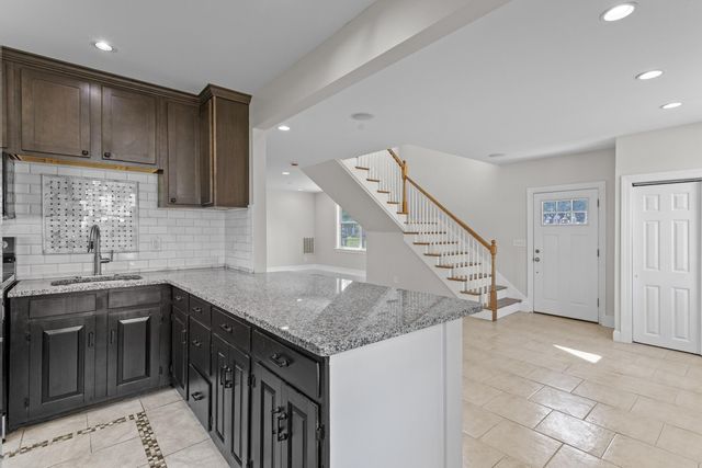 55 Stark Avenue, Dover, NH 03820