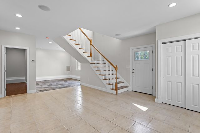 55 Stark Avenue, Dover, NH 03820