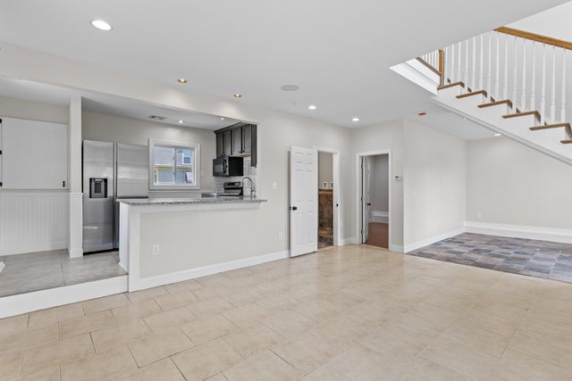 55 Stark Avenue, Dover, NH 03820