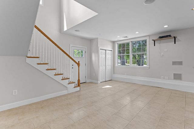55 Stark Avenue, Dover, NH 03820
