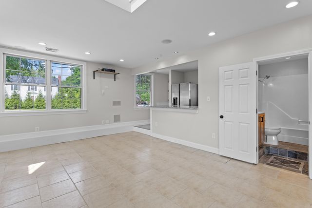 55 Stark Avenue, Dover, NH 03820