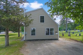 55 Stark Avenue, Dover, NH 03820