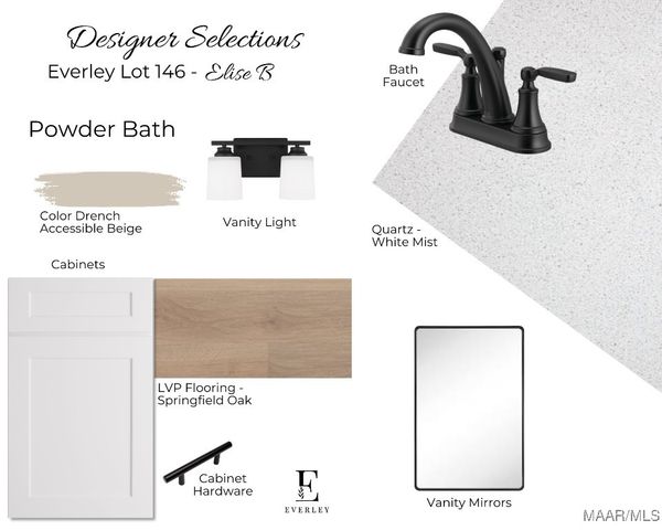 146 Blackberry Boulevard, Pike Road, AL 36064