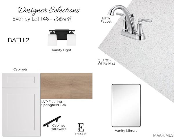 146 Blackberry Boulevard, Pike Road, AL 36064