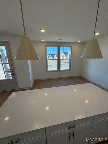 146 Blackberry Boulevard, Pike Road, AL 36064