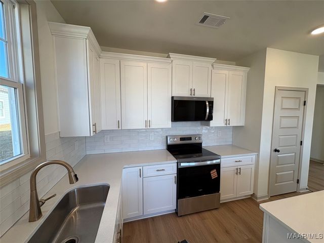 146 Blackberry Boulevard, Pike Road, AL 36064