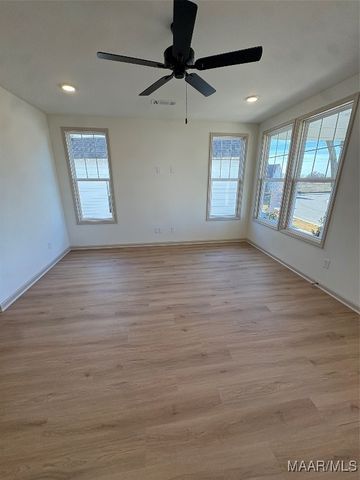 146 Blackberry Boulevard, Pike Road, AL 36064