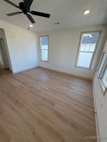 146 Blackberry Boulevard, Pike Road, AL 36064