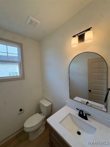 146 Blackberry Boulevard, Pike Road, AL 36064