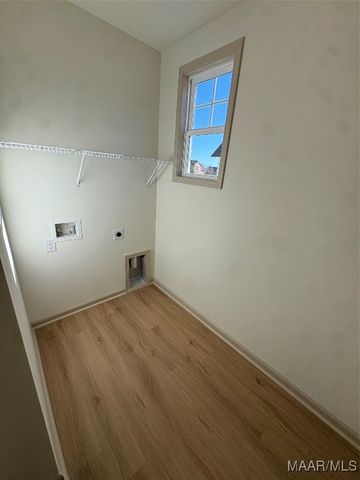 146 Blackberry Boulevard, Pike Road, AL 36064