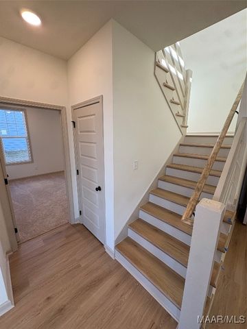 146 Blackberry Boulevard, Pike Road, AL 36064