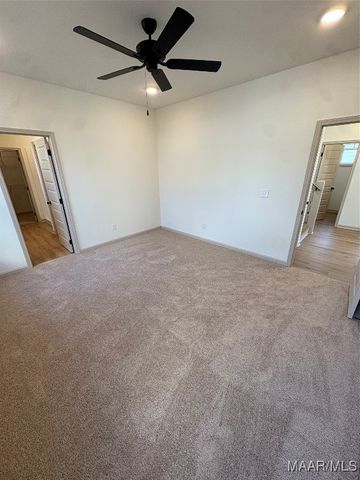 146 Blackberry Boulevard, Pike Road, AL 36064