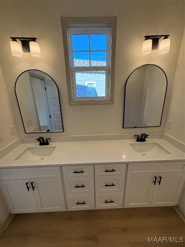 146 Blackberry Boulevard, Pike Road, AL 36064