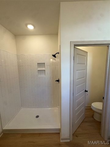 146 Blackberry Boulevard, Pike Road, AL 36064