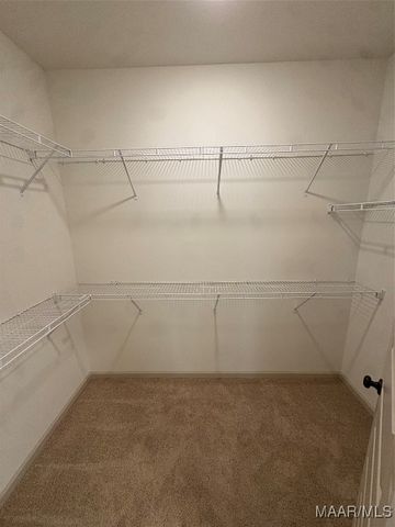 146 Blackberry Boulevard, Pike Road, AL 36064