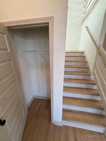 146 Blackberry Boulevard, Pike Road, AL 36064