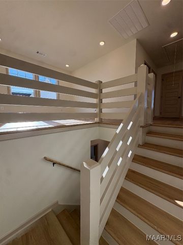 146 Blackberry Boulevard, Pike Road, AL 36064