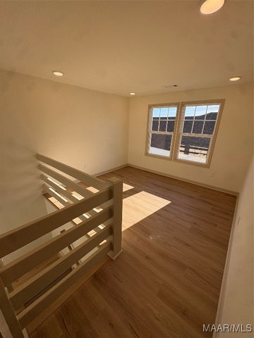 146 Blackberry Boulevard, Pike Road, AL 36064