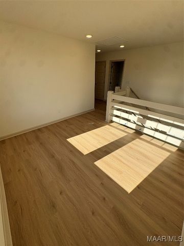 146 Blackberry Boulevard, Pike Road, AL 36064