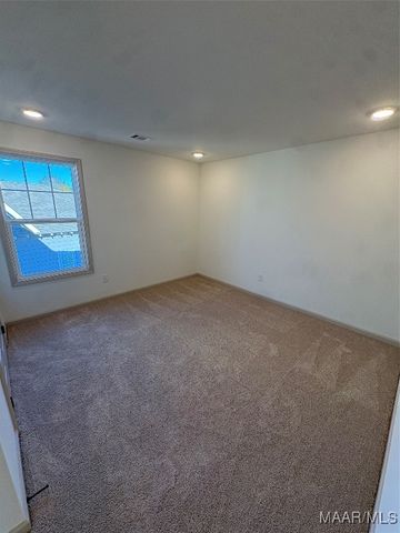 146 Blackberry Boulevard, Pike Road, AL 36064