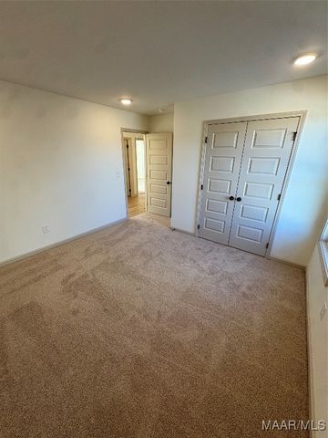 146 Blackberry Boulevard, Pike Road, AL 36064