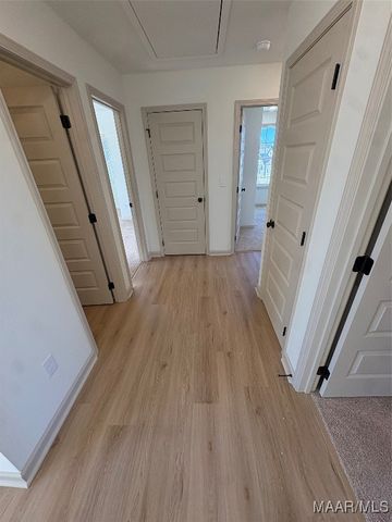 146 Blackberry Boulevard, Pike Road, AL 36064