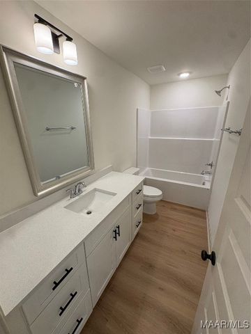 146 Blackberry Boulevard, Pike Road, AL 36064