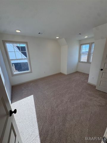 146 Blackberry Boulevard, Pike Road, AL 36064