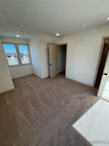 146 Blackberry Boulevard, Pike Road, AL 36064