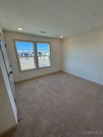 146 Blackberry Boulevard, Pike Road, AL 36064