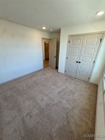 146 Blackberry Boulevard, Pike Road, AL 36064