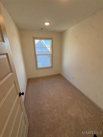 146 Blackberry Boulevard, Pike Road, AL 36064