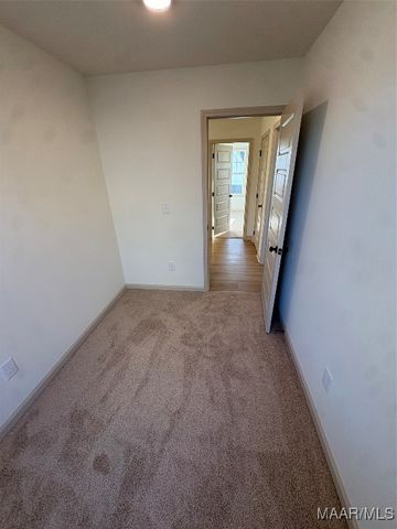 146 Blackberry Boulevard, Pike Road, AL 36064