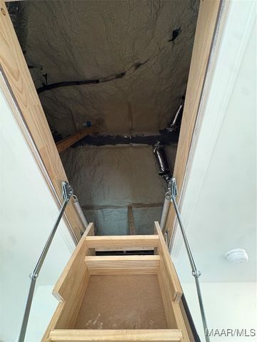 146 Blackberry Boulevard, Pike Road, AL 36064