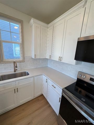 146 Blackberry Boulevard, Pike Road, AL 36064