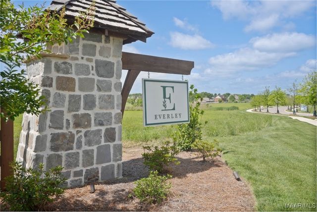 146 Blackberry Boulevard, Pike Road, AL 36064