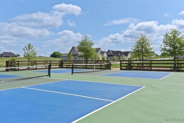 146 Blackberry Boulevard, Pike Road, AL 36064