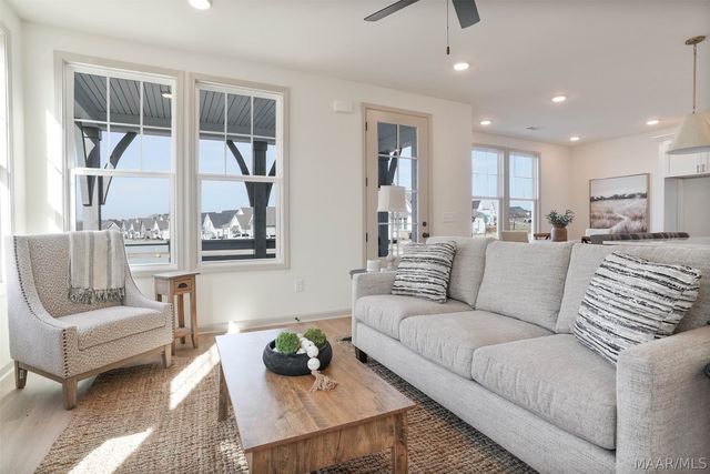 146 Blackberry Boulevard, Pike Road, AL 36064