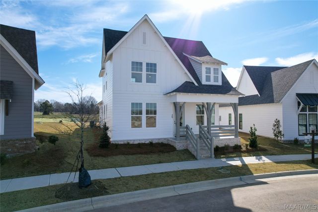 146 Blackberry Boulevard, Pike Road, AL 36064