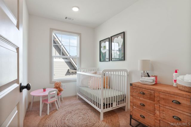 146 Blackberry Boulevard, Pike Road, AL 36064