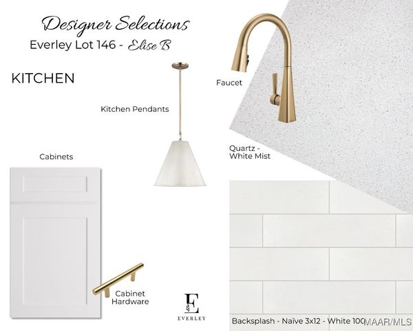 146 Blackberry Boulevard, Pike Road, AL 36064