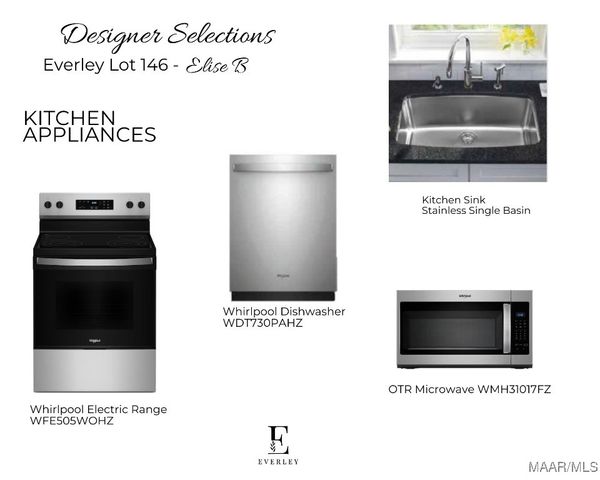 146 Blackberry Boulevard, Pike Road, AL 36064